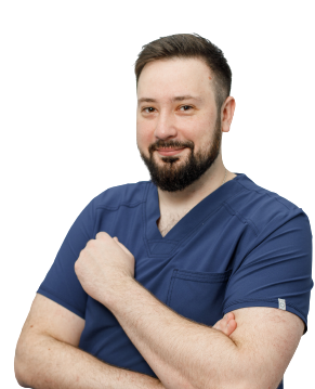 doc