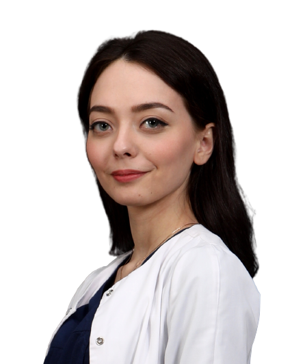 doc