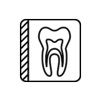 endo